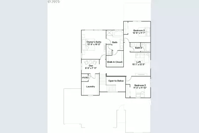 2600 S 6th Way, Ridgefield, WA 98642 - Photo 3