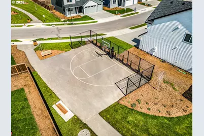 2600 S 6th Way, Ridgefield, WA 98642 - Photo 25