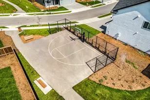 2600 S 6th Way, Ridgefield, WA 98642 - Photo 25