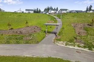 2600 S 6th Way, Ridgefield, WA 98642 - Photo 27