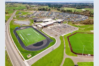 2600 S 6th Way, Ridgefield, WA 98642 - Photo 31