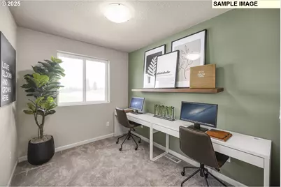 2600 S 6th Way, Ridgefield, WA 98642 - Photo 21