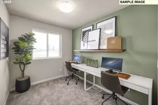 2600 S 6th Way, Ridgefield, WA 98642 - Photo 21