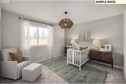 2600 S 6th Way, Ridgefield, WA 98642 - Photo 17