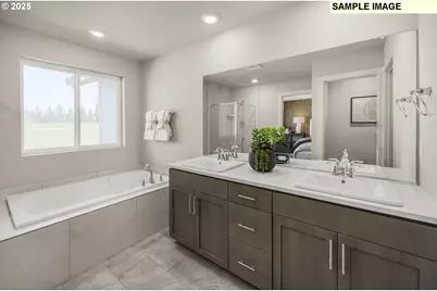 2600 S 6th Way, Ridgefield, WA 98642 - Photo 23