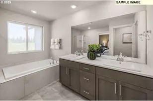 2600 S 6th Way, Ridgefield, WA 98642 - Photo 23