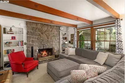 938 Oak St, Lake Oswego, OR 97034 - Photo 15