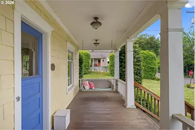 938 Oak St, Lake Oswego, OR 97034 - Photo 5
