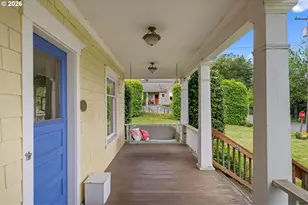 938 Oak St, Lake Oswego, OR 97034 - Photo 5