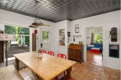 938 Oak St, Lake Oswego, OR 97034 - Photo 9