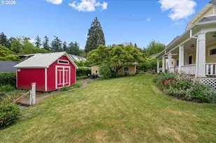 938 Oak St, Lake Oswego, OR 97034 - Photo 29