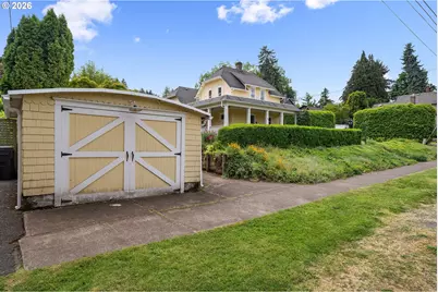 938 Oak St, Lake Oswego, OR 97034 - Photo 37