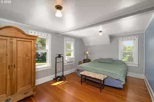938 Oak St, Lake Oswego, OR 97034 - Photo 21