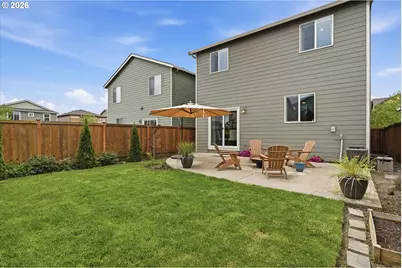 2316 NW Matteo Dr, McMinnville, OR 97128 - Photo 23