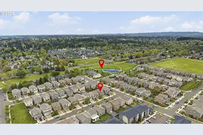 2316 NW Matteo Dr, McMinnville, OR 97128 - Photo 27