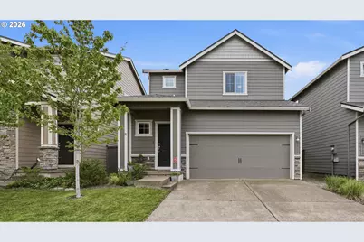 2316 NW Matteo Dr, McMinnville, OR 97128 - Photo 1