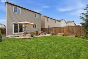 2316 NW Matteo Dr, McMinnville, OR 97128 - Photo 23