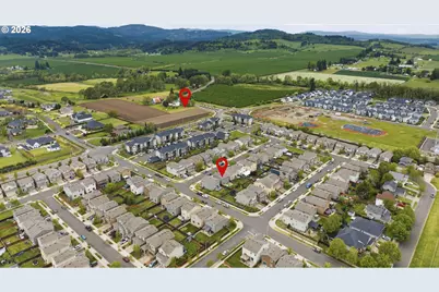 2316 NW Matteo Dr, McMinnville, OR 97128 - Photo 29