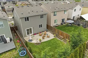 2316 NW Matteo Dr, McMinnville, OR 97128 - Photo 25