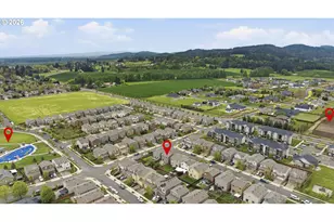 2316 NW Matteo Dr, McMinnville, OR 97128 - Photo 29