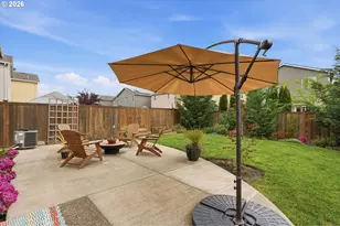 2316 NW Matteo Dr, McMinnville, OR 97128 - Photo 21
