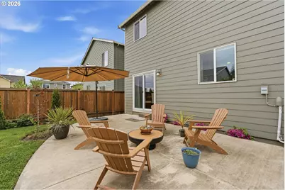 2316 NW Matteo Dr, McMinnville, OR 97128 - Photo 21