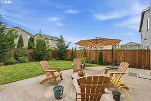 2316 NW Matteo Dr, McMinnville, OR 97128 - Photo 19