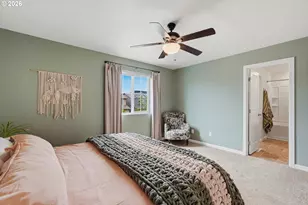 2316 NW Matteo Dr, McMinnville, OR 97128 - Photo 13