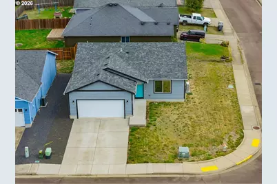 1231 46th Ct, Sweet Home, OR 97386 - Photo 25