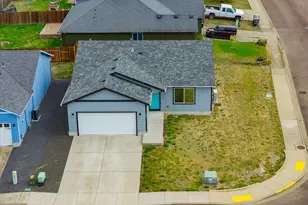 1231 46th Court, Sweet Home, OR 97386 - Photo 25