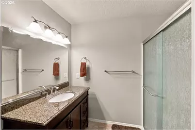 1231 46th Ct, Sweet Home, OR 97386 - Photo 13