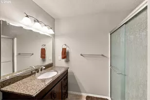 1231 46th Court, Sweet Home, OR 97386 - Photo 13
