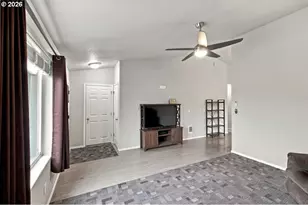 1231 46th Court, Sweet Home, OR 97386 - Photo 5