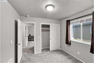 1231 46th Ct, Sweet Home, OR 97386 - Photo 21