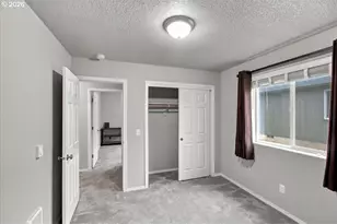 1231 46th Court, Sweet Home, OR 97386 - Photo 21