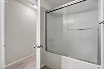 1231 46th Ct, Sweet Home, OR 97386 - Photo 19