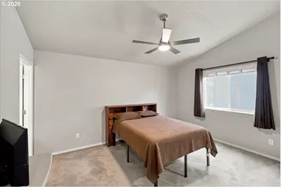 1231 46th Ct, Sweet Home, OR 97386 - Photo 11