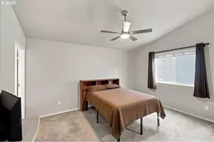 1231 46th Court, Sweet Home, OR 97386 - Photo 11