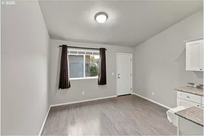 1231 46th Ct, Sweet Home, OR 97386 - Photo 23