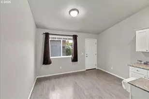 1231 46th Court, Sweet Home, OR 97386 - Photo 23