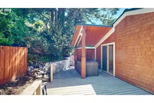 29830 Hound Dog Rd, Gold Beach, OR 97444 - Photo 35