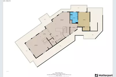 29830 Hound Dog Rd, Gold Beach, OR 97444 - Photo 45