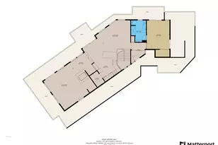 29830 Hound Dog Rd, Gold Beach, OR 97444 - Photo 45