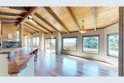 29830 Hound Dog Rd, Gold Beach, OR 97444 - Photo 7