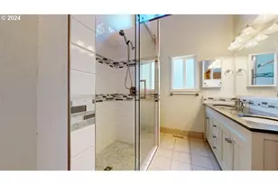 29830 Hound Dog Rd, Gold Beach, OR 97444 - Photo 27