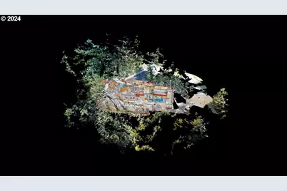 29830 Hound Dog Rd, Gold Beach, OR 97444 - Photo 47