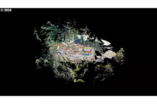 29830 Hound Dog Rd, Gold Beach, OR 97444 - Photo 47