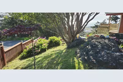 29830 Hound Dog Rd, Gold Beach, OR 97444 - Photo 3