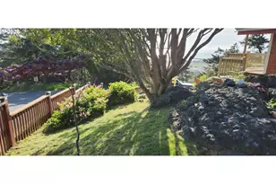 29830 Hound Dog Rd, Gold Beach, OR 97444 - Photo 3