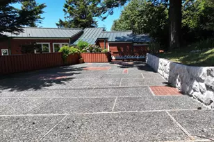 29830 Hound Dog Rd, Gold Beach, OR 97444 - Photo 5